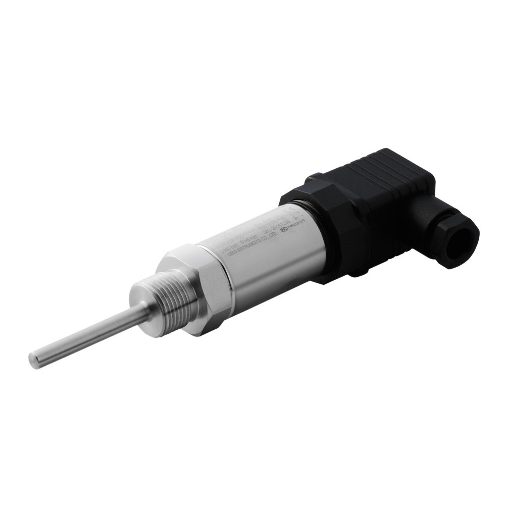 LG200-DRD(H) integreret temperaturtransmitter
