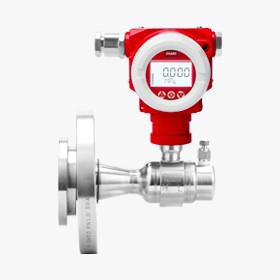 SMP858-NST Differential Pressure Transmitter SMP858-NST Differential Pressure Transmitter